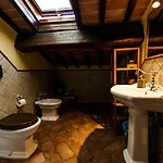 度假居 La Casa Degli Olmi 恩波利
